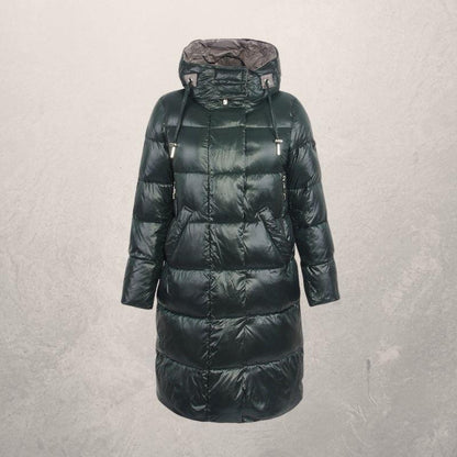 Elegant Premium Women's Jacket