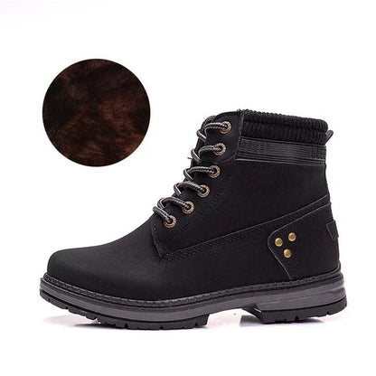 Stilvolle Damenstiefel Komfortabel Schuhe