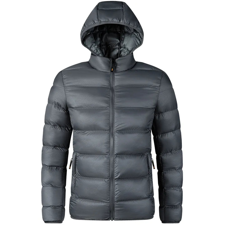 Lightweight Men&