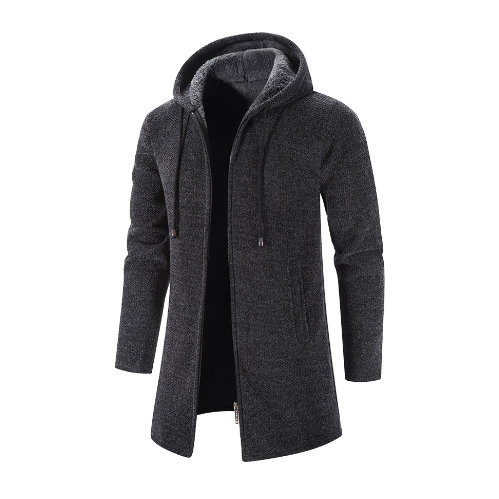 Bequemes Sweatshirt Damen - IdealeKleiden