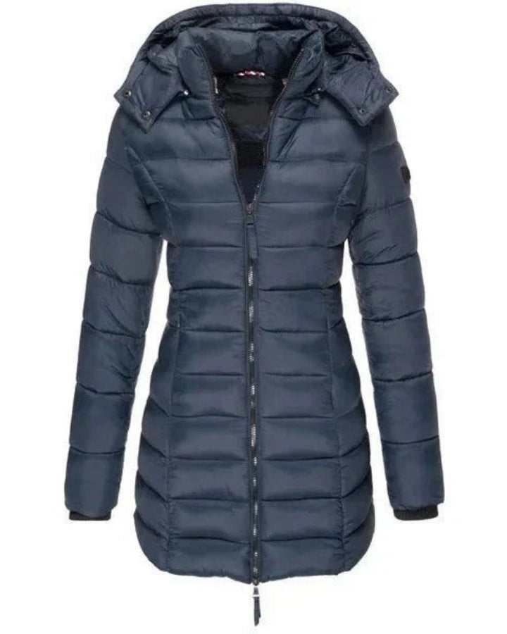 Stylish Women&