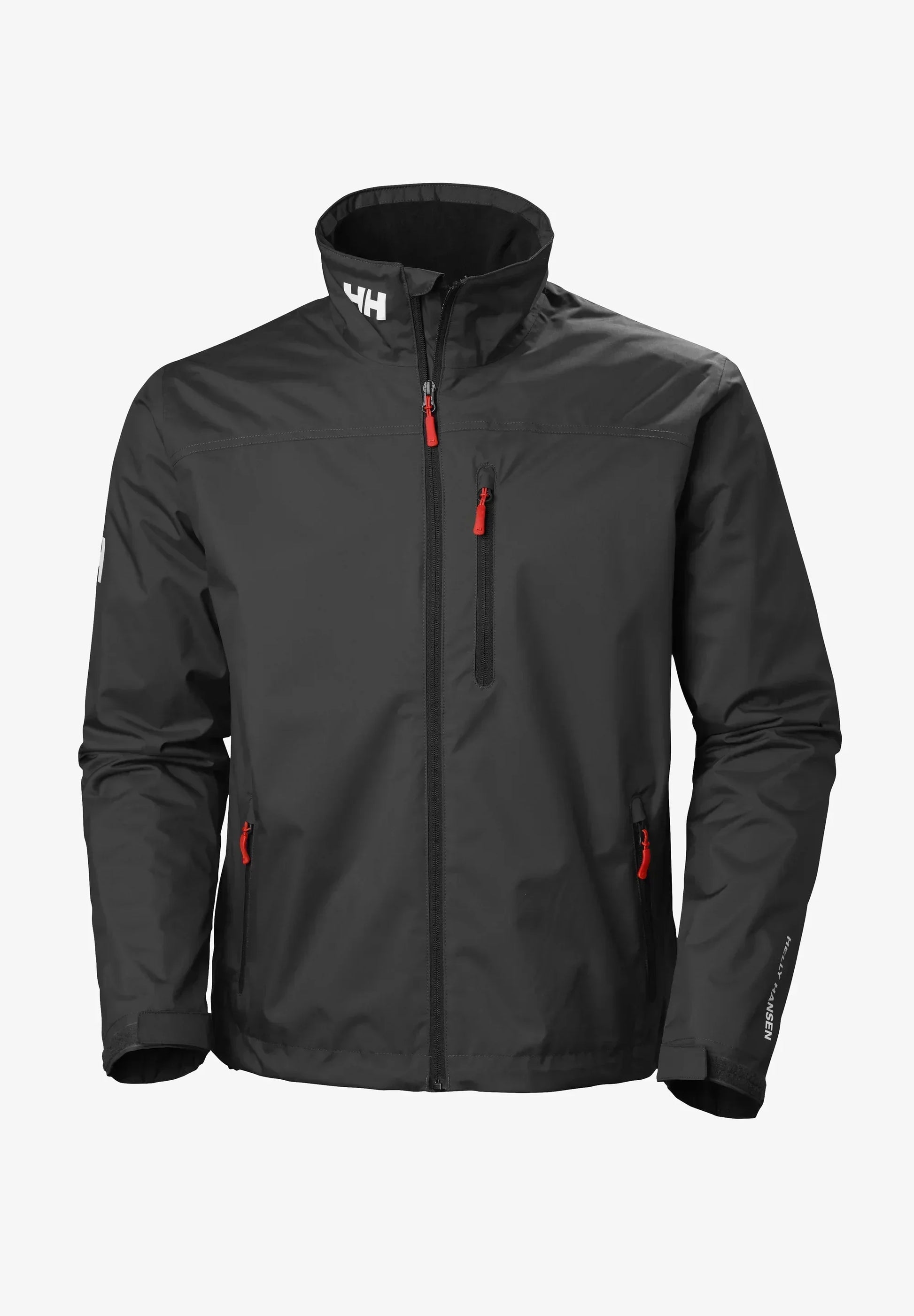 Wasserdichte Outdoor Jacke Wetterschutz - IdealeKleiden