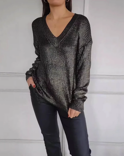 Comfortable Sweaters for Women Stylish