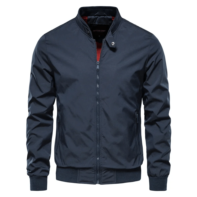 Men's Lightweight Spring/Summer Jacket