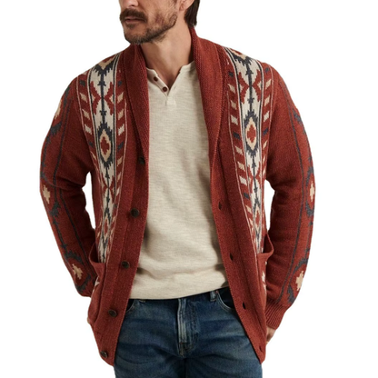 Cardigan Trendy Fashionable Elegant Design
