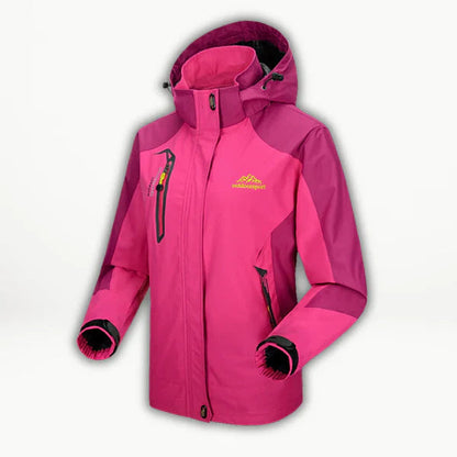 Fashion Jacket Men Stylish