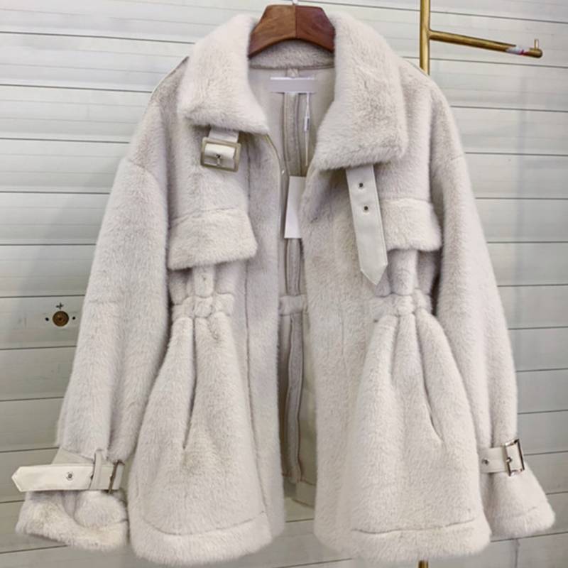 Women's jacket My Hope