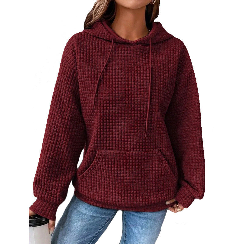 Stylish Women's Hoodies
