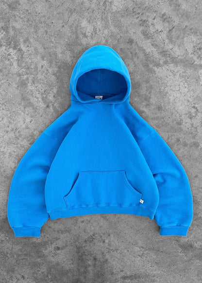 Large Hoodie Comfortable and Casual for Everyday Wear