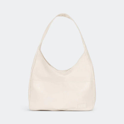 Stylish Shoulder Bag for Women