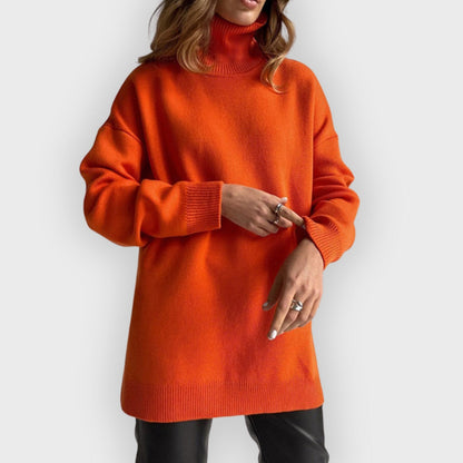 Stylish Sweaters for Women Long Sleeve Elegant