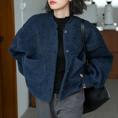 Soft Cardigan for Women