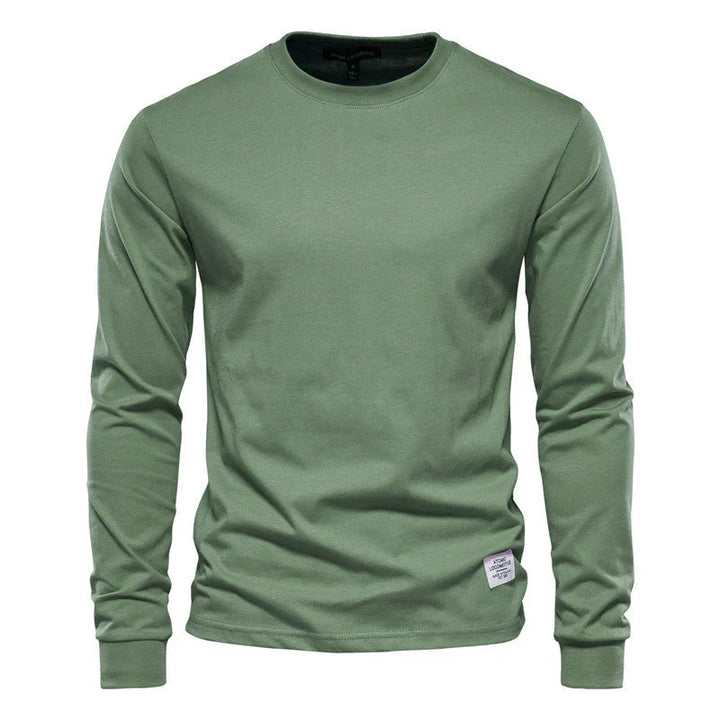 Comfortable Men&