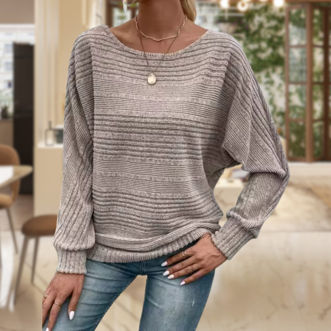 Soft Women's Sweaters Warm Comfortable