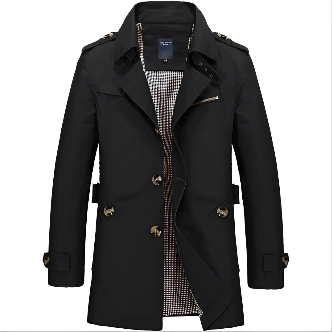 Stylish Men&