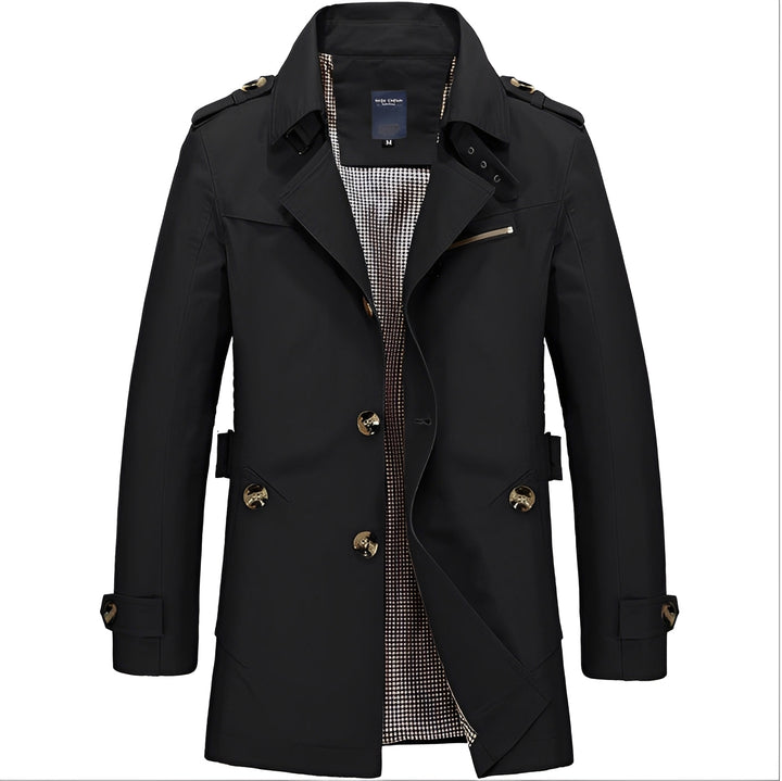 Stylish Men&