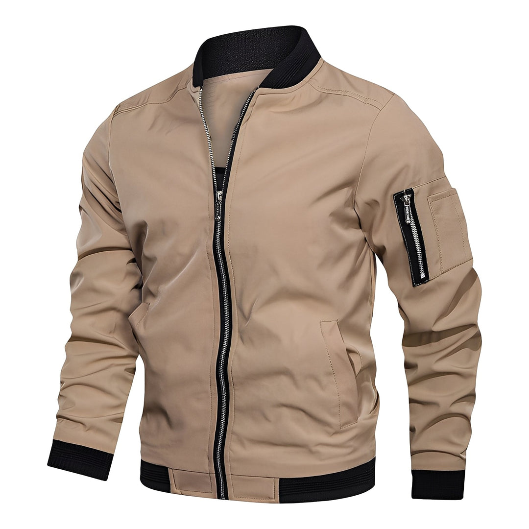 Stylish Men&