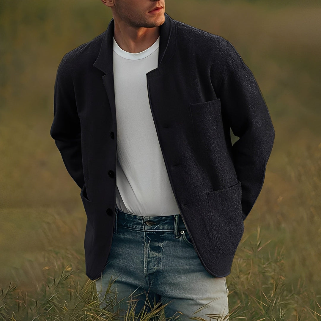 Men&