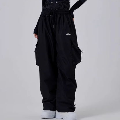Waterproof Ski Pants Snowboard Pants Winter