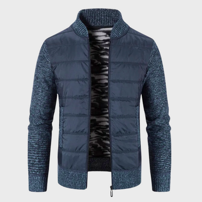 Stylish Men's Cardigans Luxury Quality