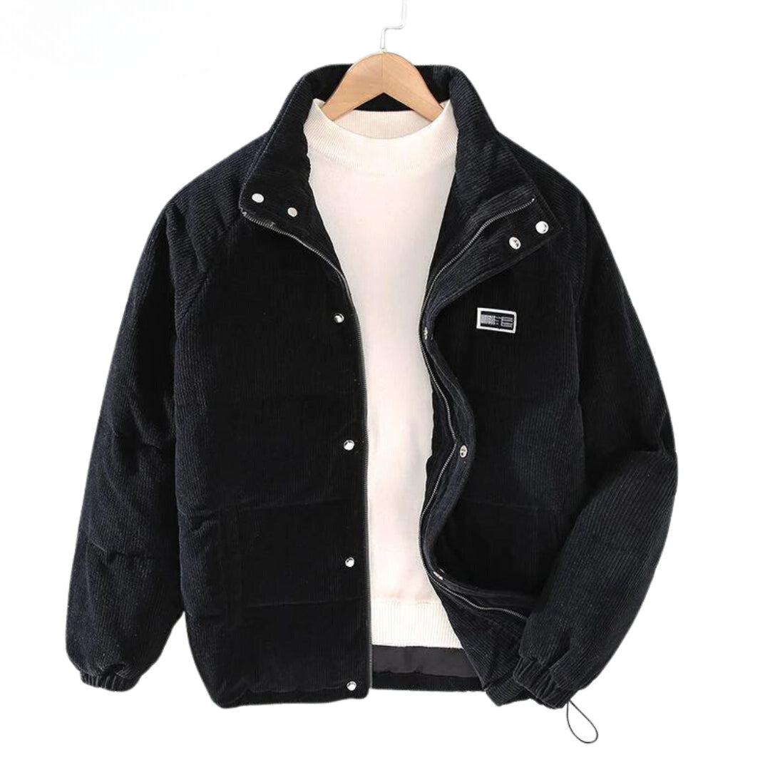 Elegant Winter Jackets for Women: Stylish Designs