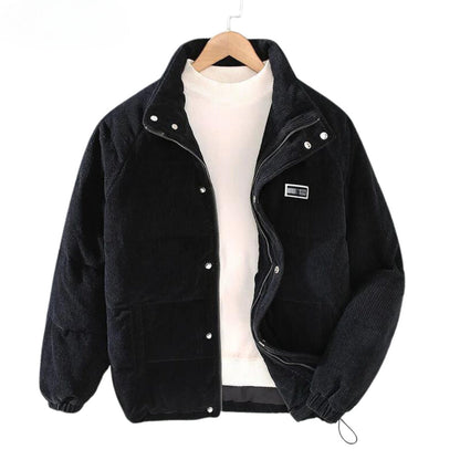 Elegant Winter Jackets for Women: Stylish Designs