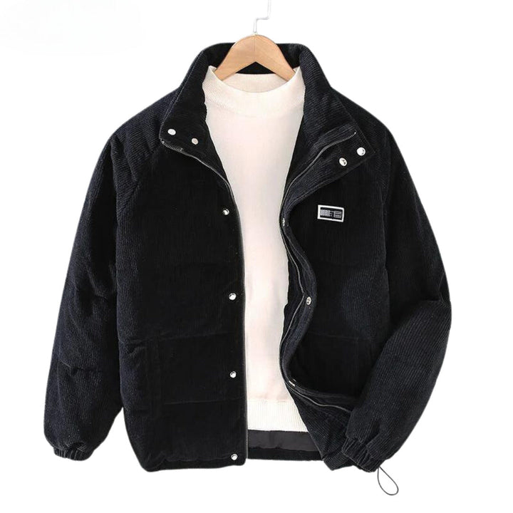Elegant Winter Jackets for Women: Stylish Designs