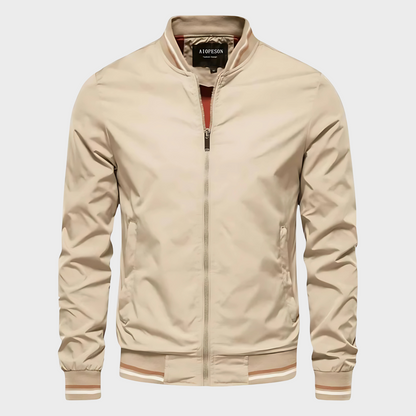 Light Rain Jacket Water Repellent