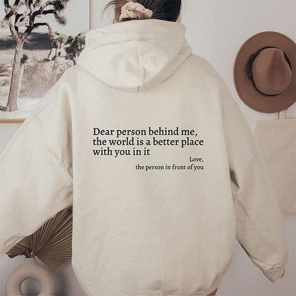 Soft Sweaters for Women