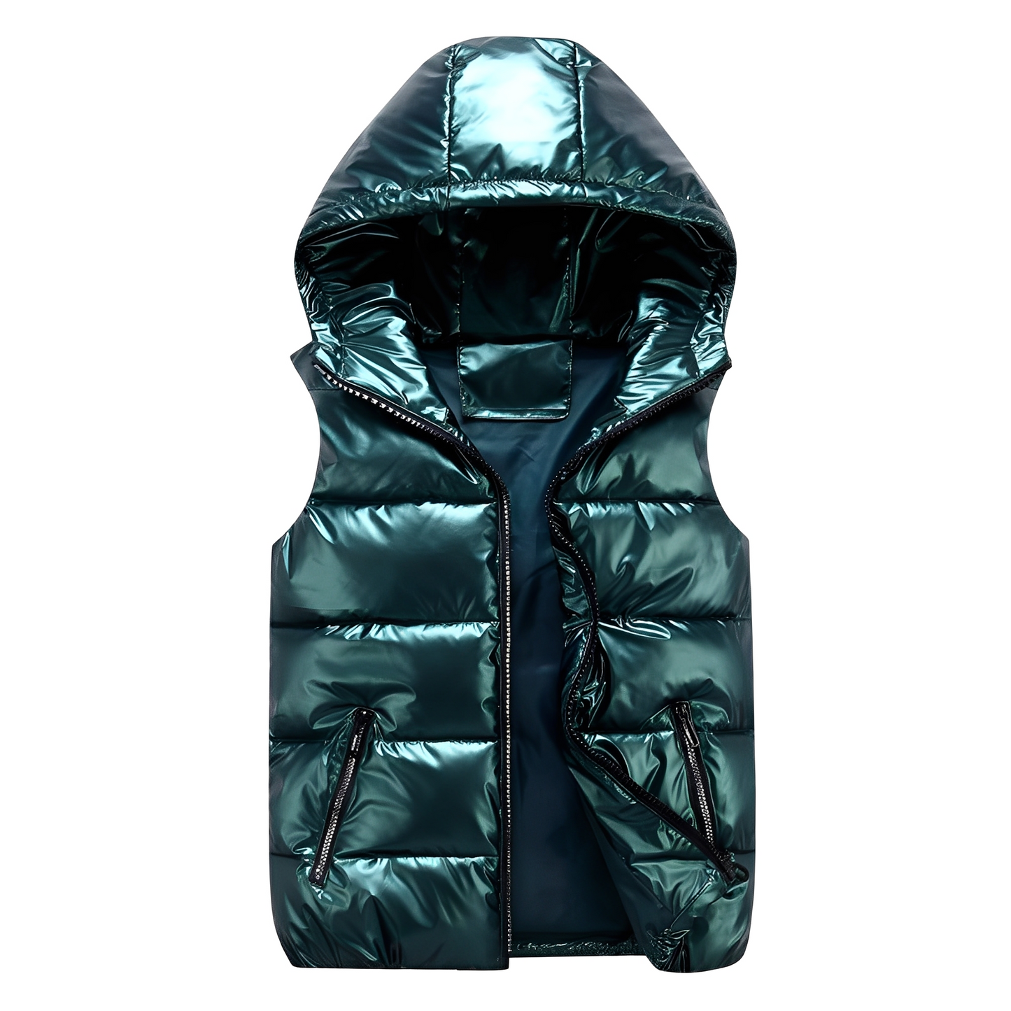 Women's Fashion Hoodie Warm and Comfortable