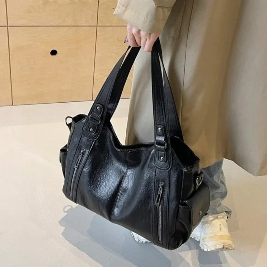Large Women's Bag Practical Everyday