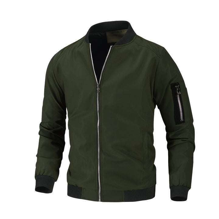 Fashionable Men&
