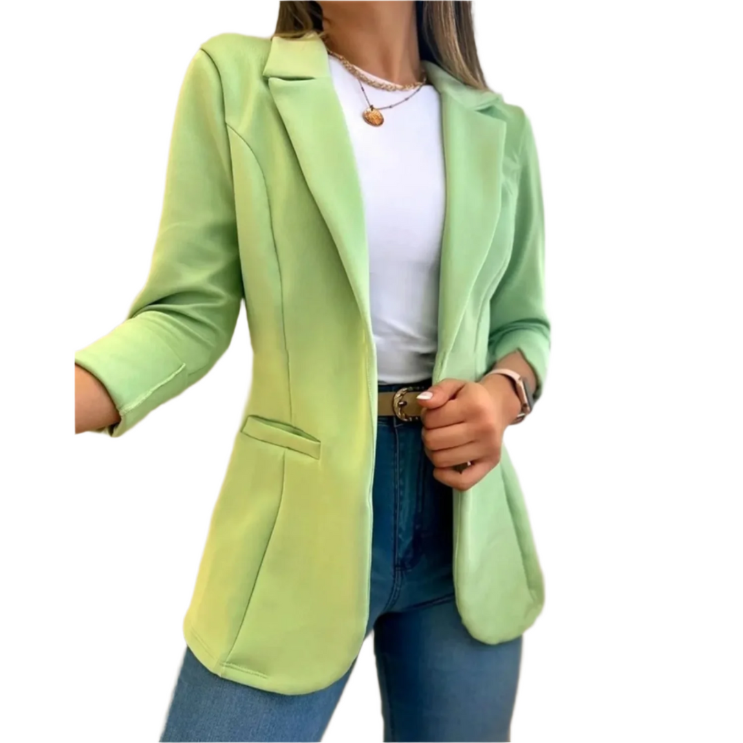Stylish Women&