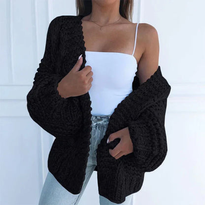 Used Women's Vest Chic