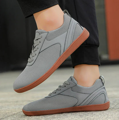 Stylish Barefoot Shoes for Women Elegant