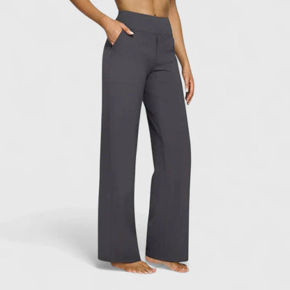 Women's Lounge Pants Comfortable Stretch
