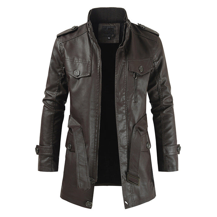 Stylish Men&