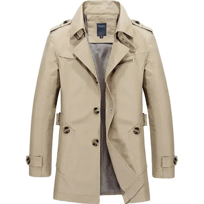 Stylish Business Jacket Elegant Women