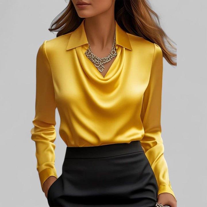 Elegant women&