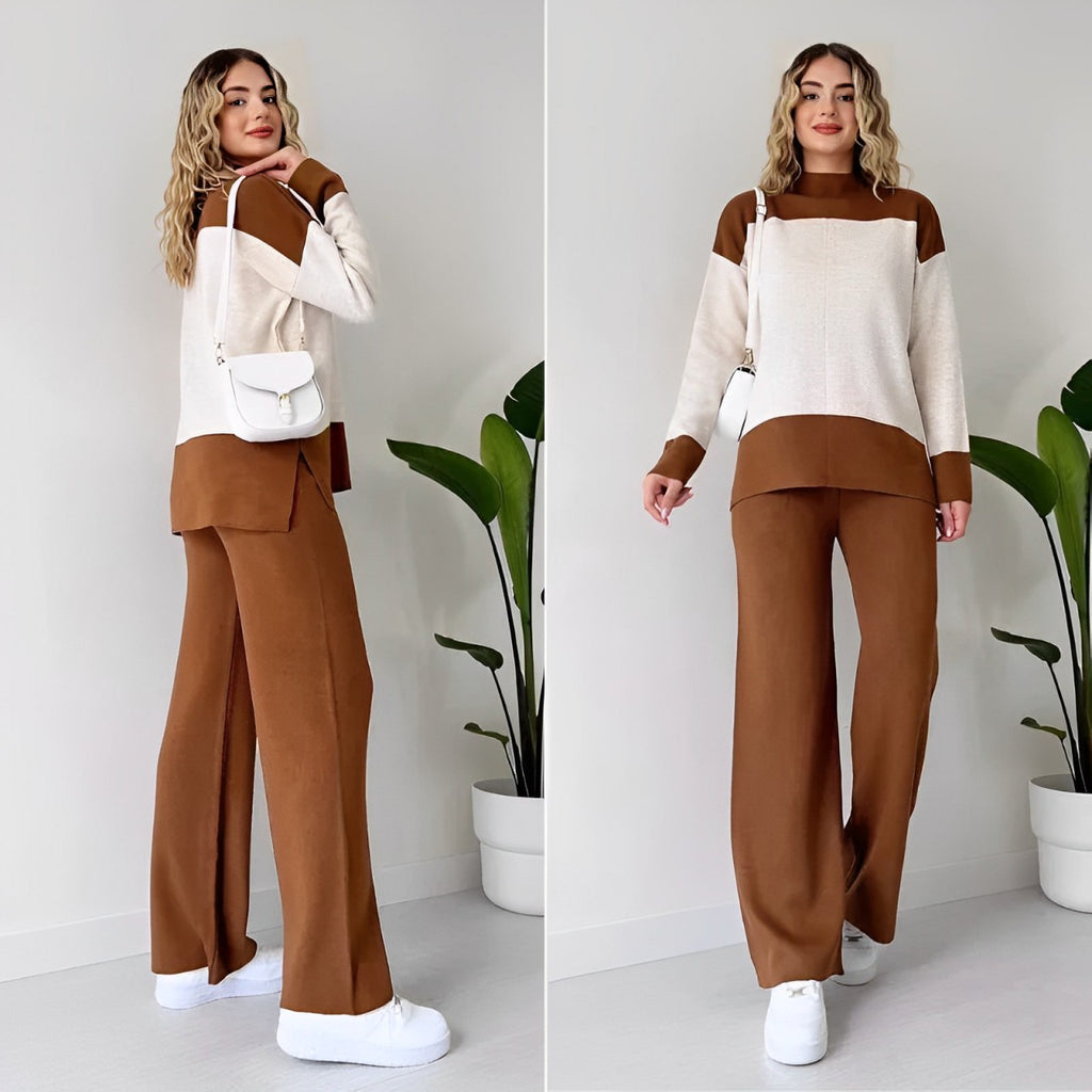 Comfortable Women's Dresses | Modern Tailored Clothing Elegant