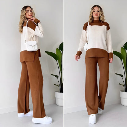Comfortable Women's Dresses | Modern Tailored Clothing Elegant
