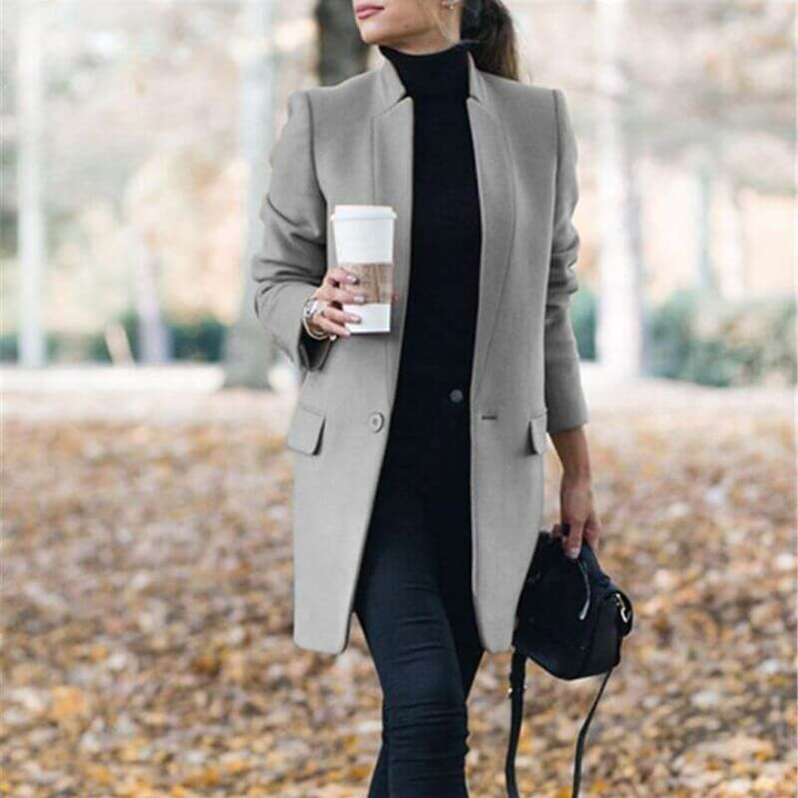 Stylish Women&