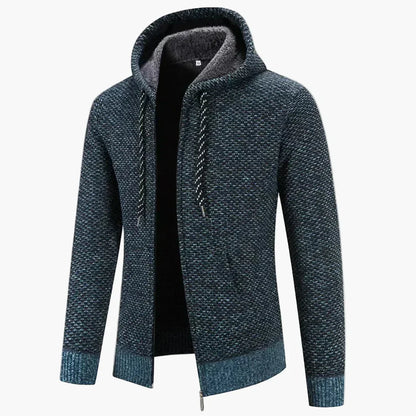 Warm Cardigan Autumn Winter
