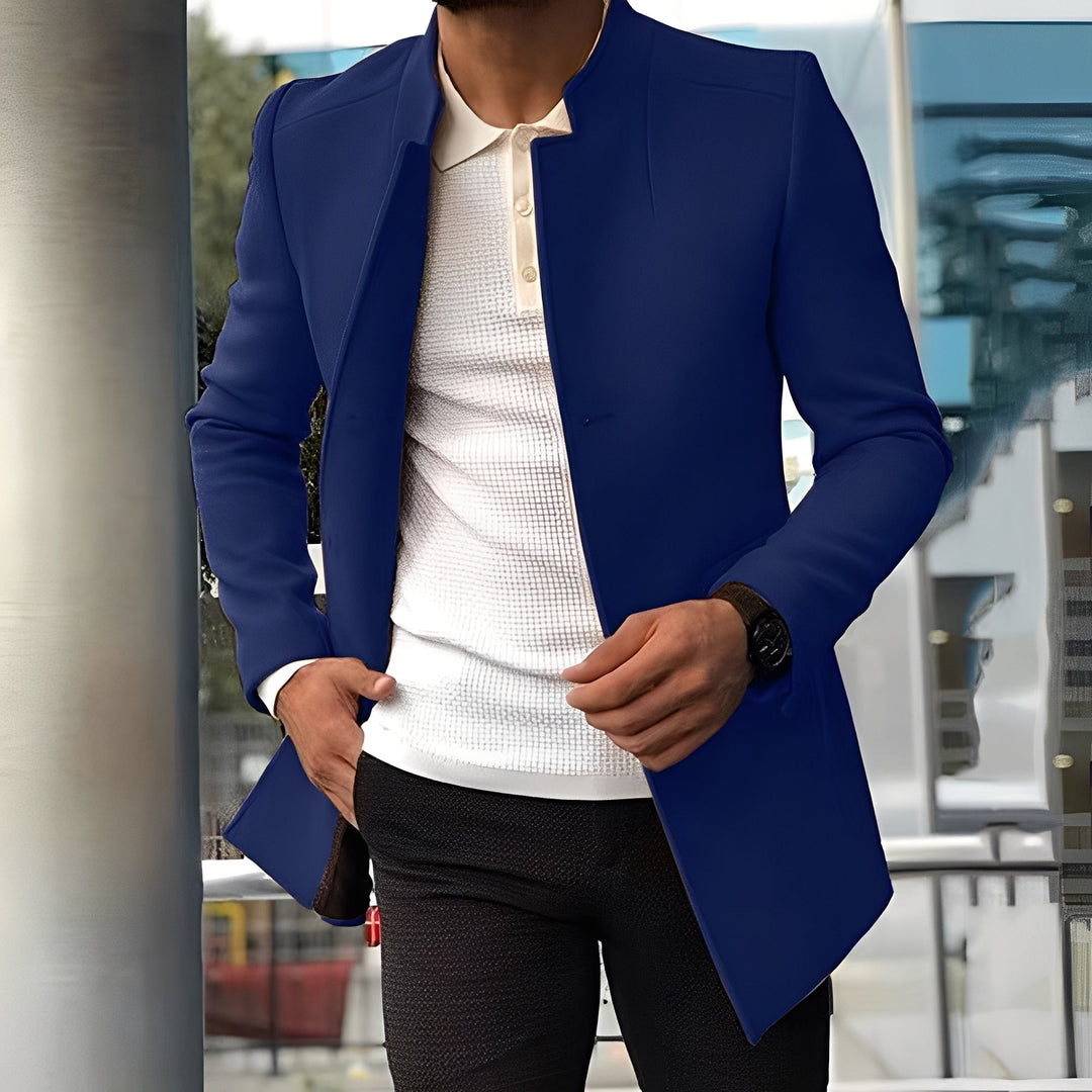 Elegant Men&