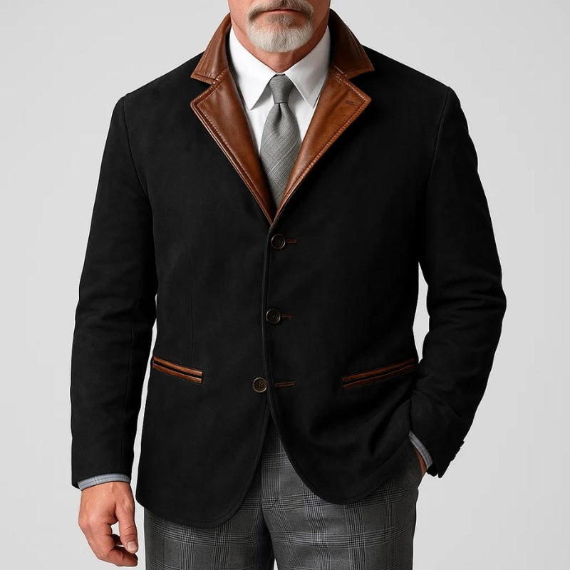Warm Winter Coats for Women Ridge