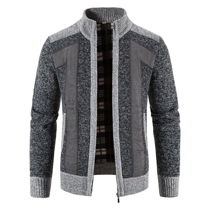 Comfortable Men&