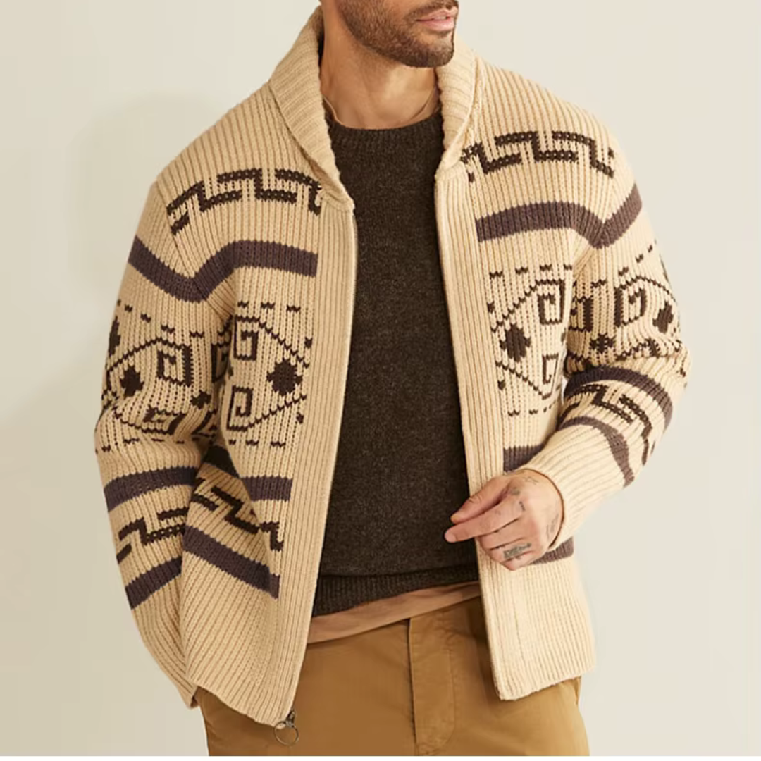Stylish Cardigan Women's Fashion