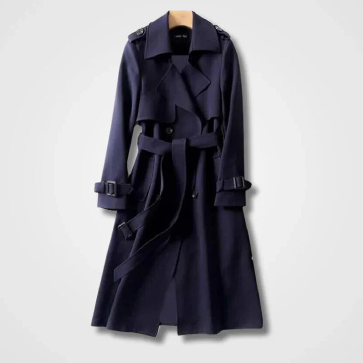Araya Women&