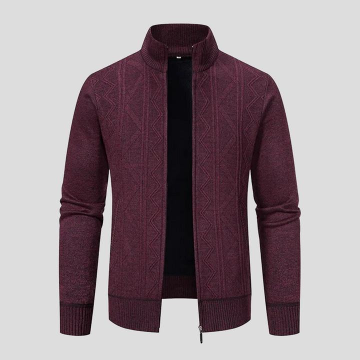 Stylish men&