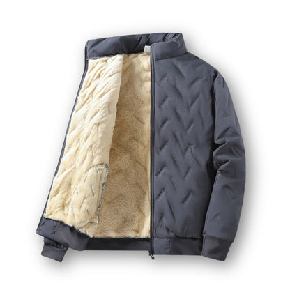 Unisex Outdoor Jacket breathable Windproof